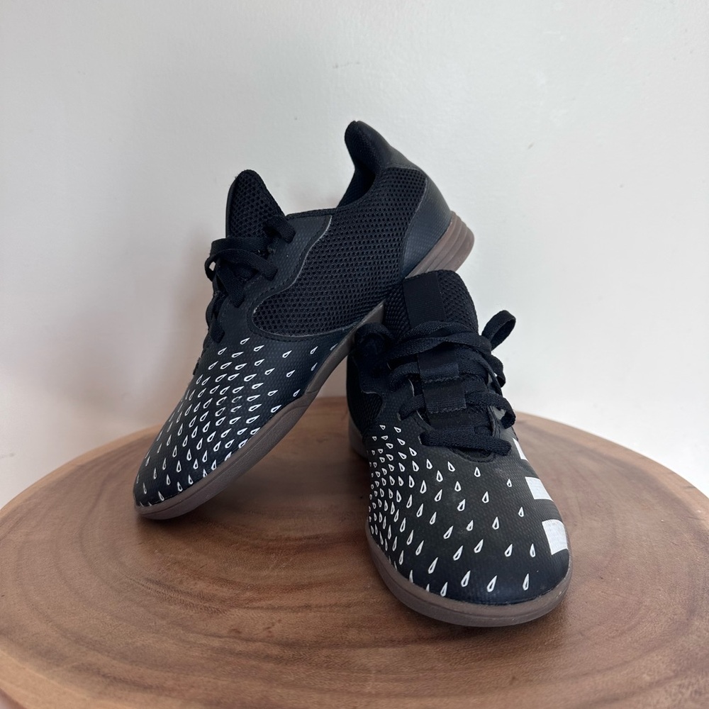 Adidas | Futsal Cleats